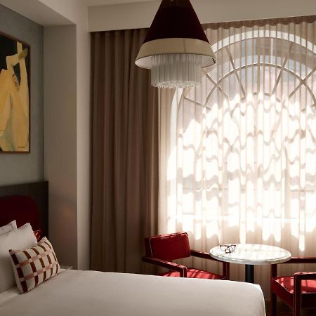 Hotel Morris Sydney, Handwritten Collection Esterno foto