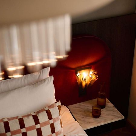 Hotel Morris Sydney, Handwritten Collection Esterno foto
