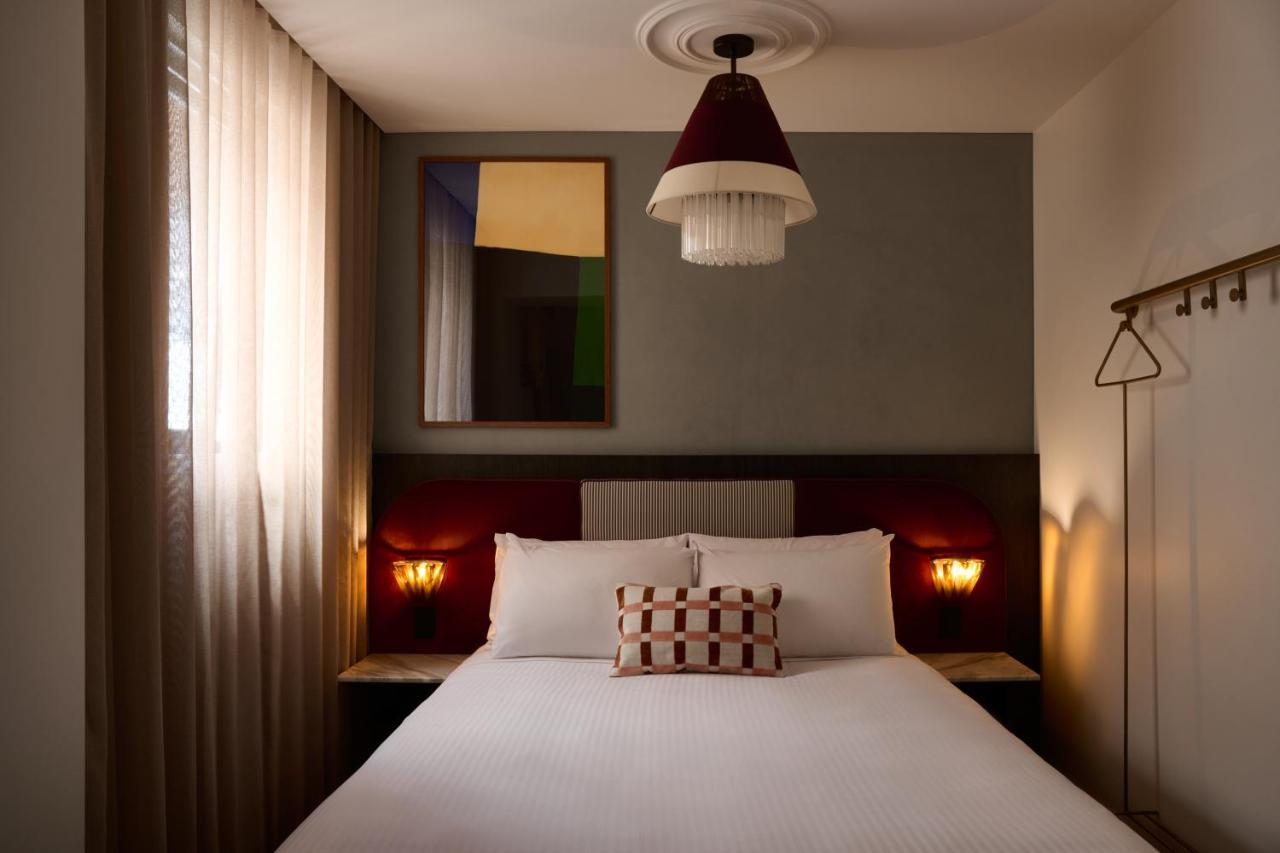 Hotel Morris Sydney, Handwritten Collection Esterno foto