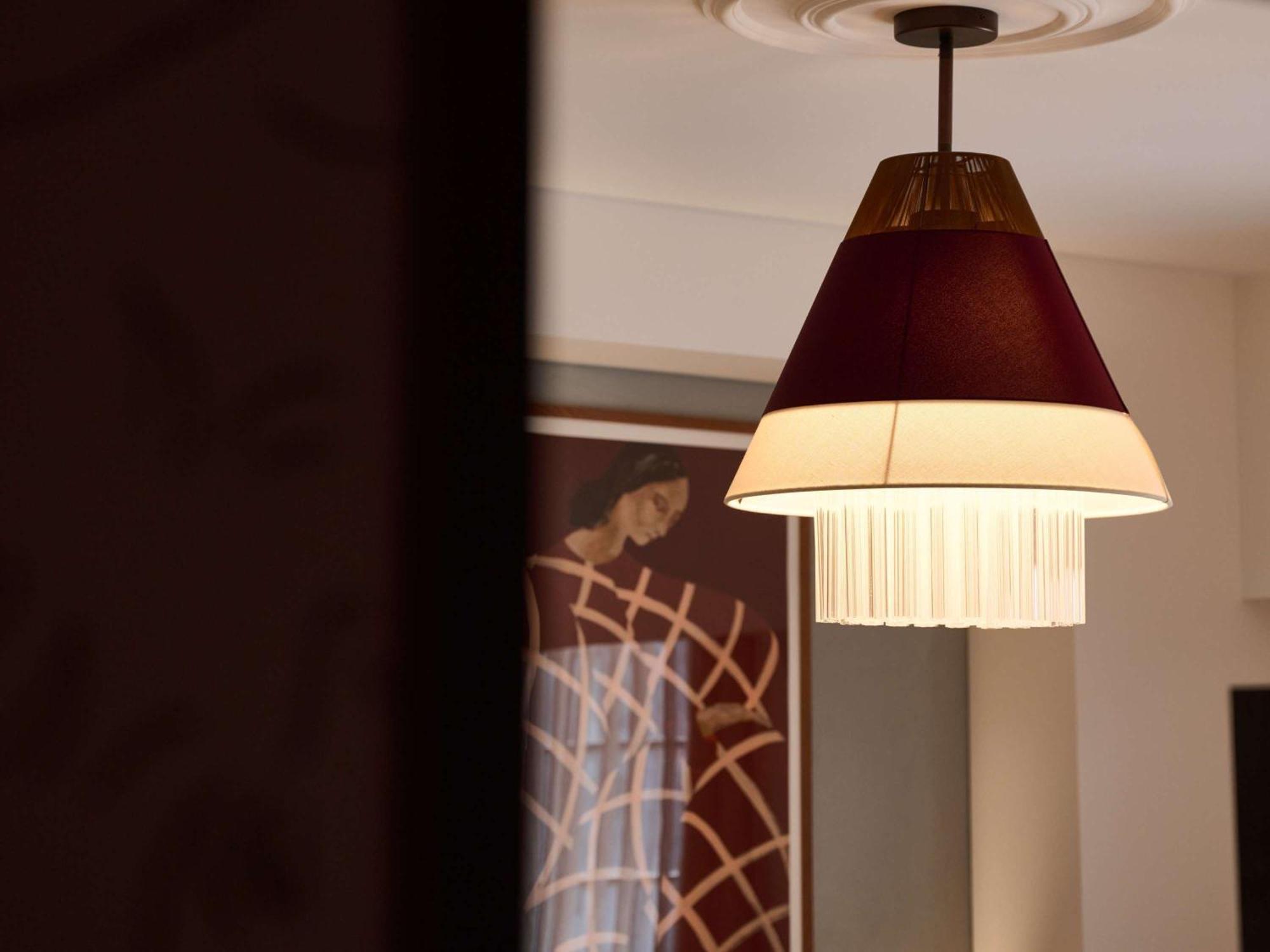 Hotel Morris Sydney, Handwritten Collection Esterno foto