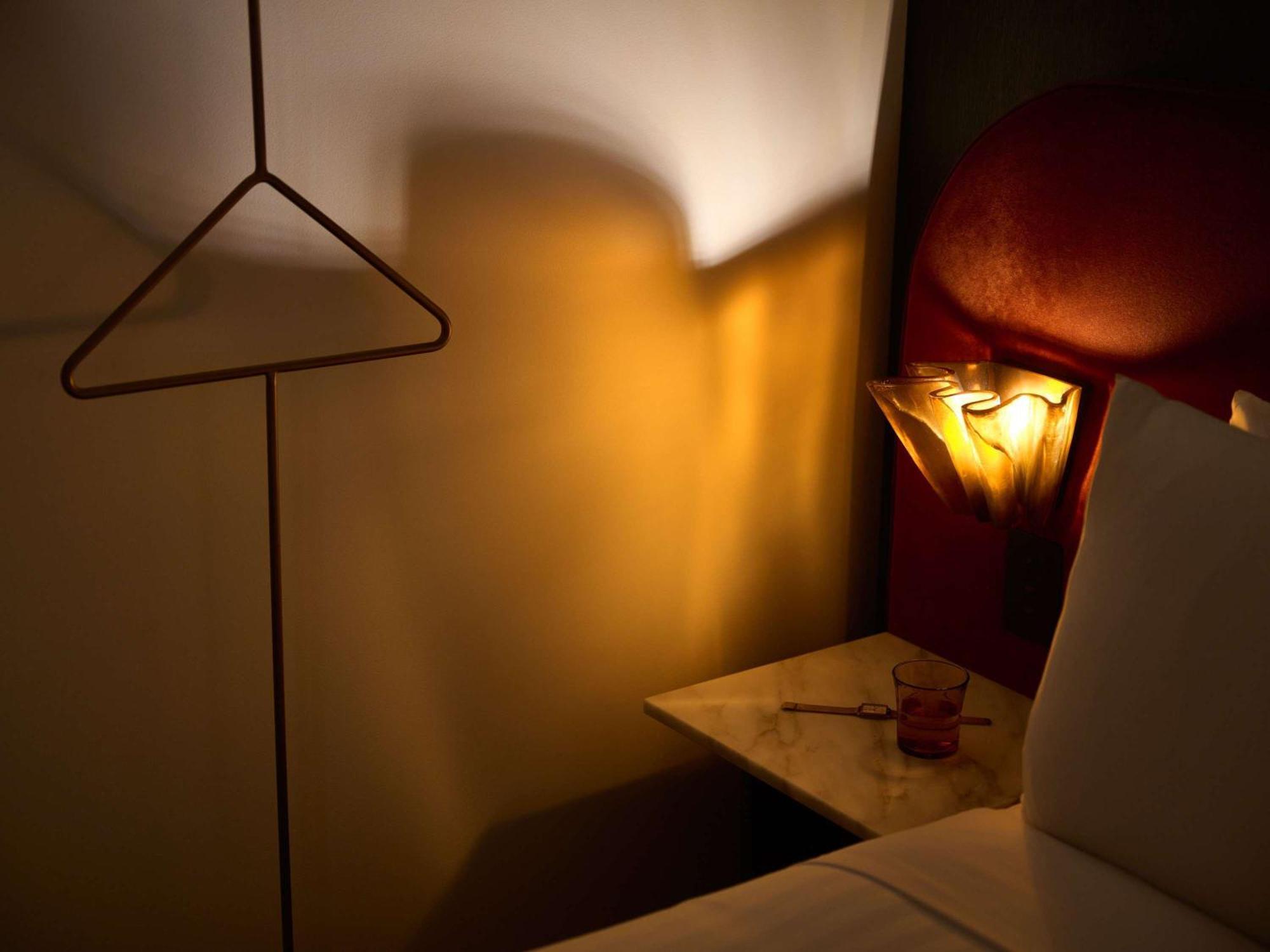 Hotel Morris Sydney, Handwritten Collection Esterno foto